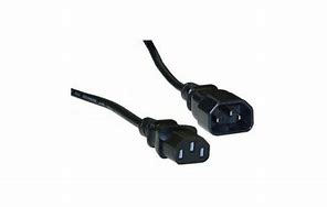 Image result for Philips Hq6000 Power Cord
