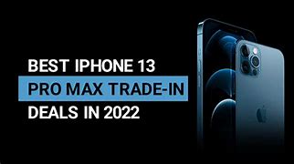 Image result for iphone 13 walmart trade ins