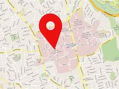 Image result for GPS Tracking Map