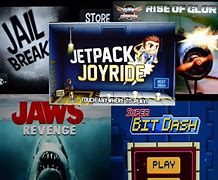 Image result for Nexus 7 Games