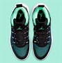 Image result for Jordan Tennis Shoes 2020