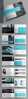 Image result for Business Proposal Graphics