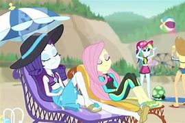 Image result for Rainbow Dash and Rarity Feet