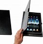 Image result for Notebook Style iPad Cover
