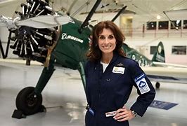 Image result for Female British Aviator