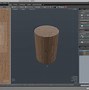 Image result for Texturing in 3D
