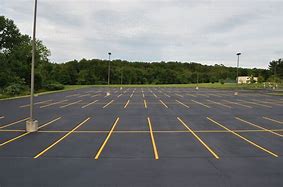 Image result for Free Onsite Parking Facility