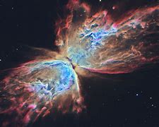 Image result for space supernova