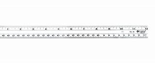 Image result for Print Out Ruler 12 Inches