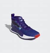 Image result for Dame Shoes Violet