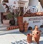 Image result for Best Places to Visit in Sifnos