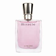 Image result for Lancome Miracle