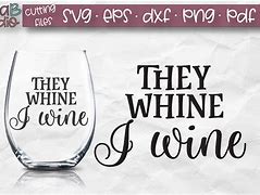 Image result for Funny Wine SVG