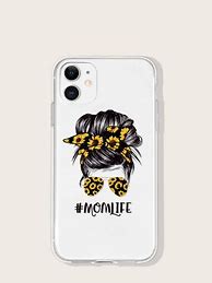 Image result for iPhone 14 Phone Covers Boys