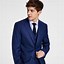 Image result for Macy Suits Men