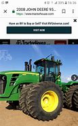 Image result for 3320 John Deere HP