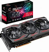 Image result for gb radeon rx 5700 xt