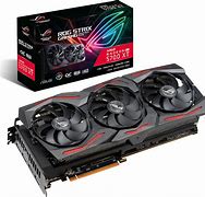 Image result for Asus RX 5700