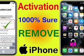 Image result for Activation Lock Disabled