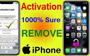 Image result for iPhone 7 Activation Bypass
