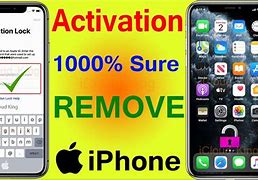Image result for Unlock Activision iPhone 7