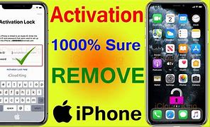 Image result for Removing iPhone 6s Plus Camera