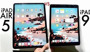 Image result for iPad Pro 9th Gen