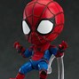 Image result for Spider-Man Minion