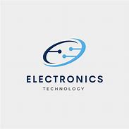 Image result for Home Electronics Logo
