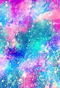 Image result for Purple Pink Teal Galaxy
