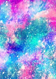 Image result for Pastel Galaxy Themes Background