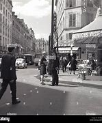 Image result for France 1960s Youth Culture Photos