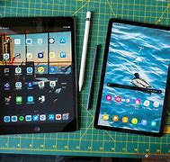 Image result for iPad Tab Red
