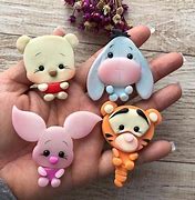Image result for Easy Child Polymer Clay