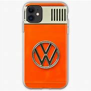 Image result for Volkswagen Phone Case