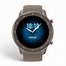 Image result for Round Smartwatch Under $500
