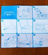 Image result for Instruction Manual Theme Ideas