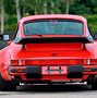 Image result for RUF BTR Red