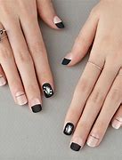 Image result for Press On Nail Designs