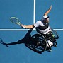 Image result for What Are the Paralympics