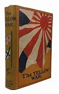 Image result for Case Yellow War