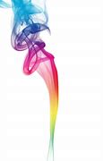 Image result for Animated Smoke Clip Art