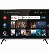 Image result for Tcl TV 40 Inch