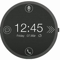 Image result for T-Mobile Samsung Watch 6