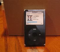 Image result for iPod 5th Gen Papercraft Template