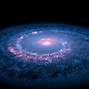 Image result for Solar System in the Galaxy