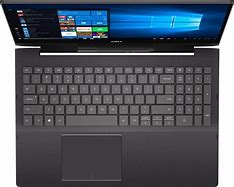 Image result for Dell Inspiron Laptop Screen