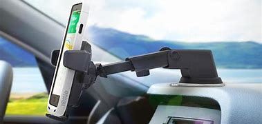 Image result for iPhone Car Accessories
