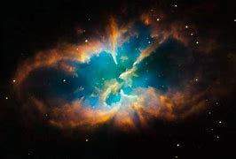 Image result for Nebula Shapes