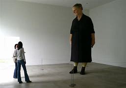 Image result for Towering Tall Woman
